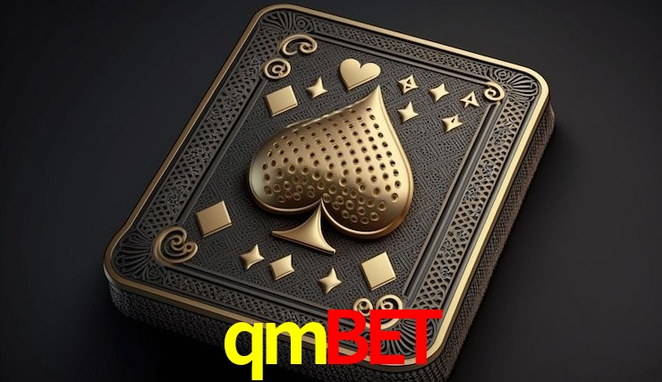 Desvendando o Mundo dos Jogos Virtuais na qmbet