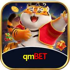 qmbet