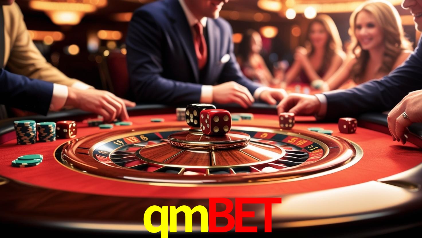 QMBET.COM
