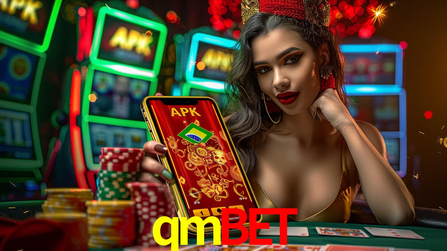 QMBET.COM
