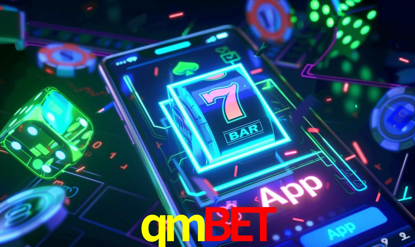 QMBET.COM