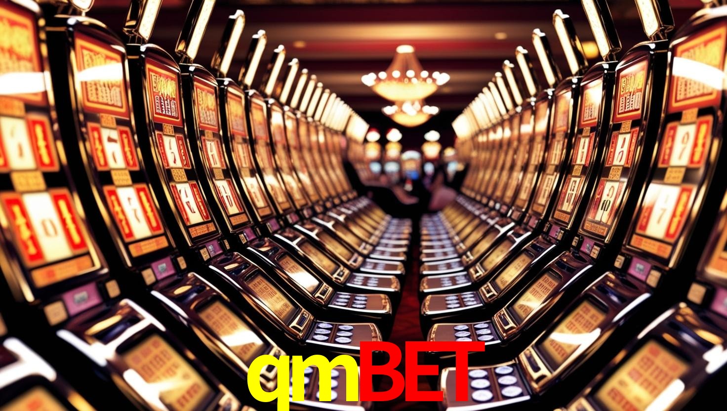QMBET.COM