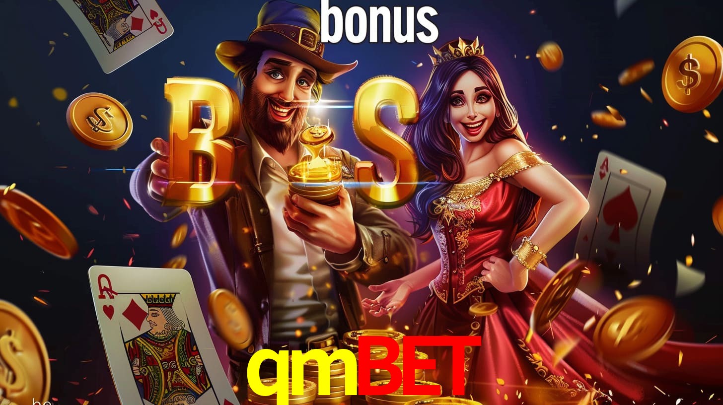 QMBET.COM