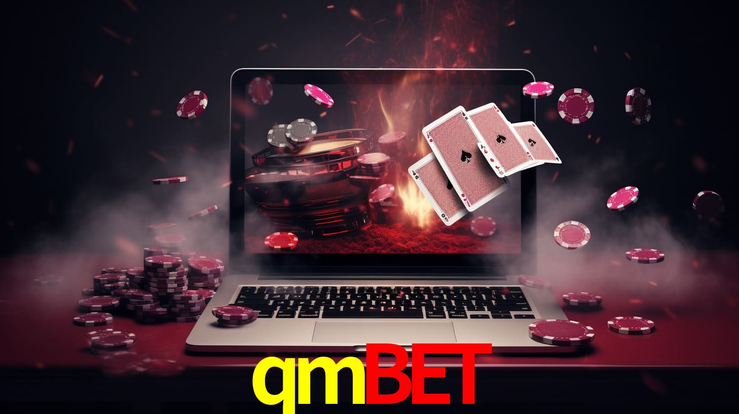 QMBET.COM