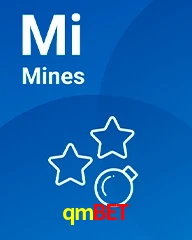 QMBET.COM