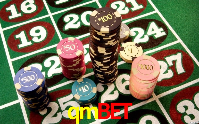 jogos_Slots