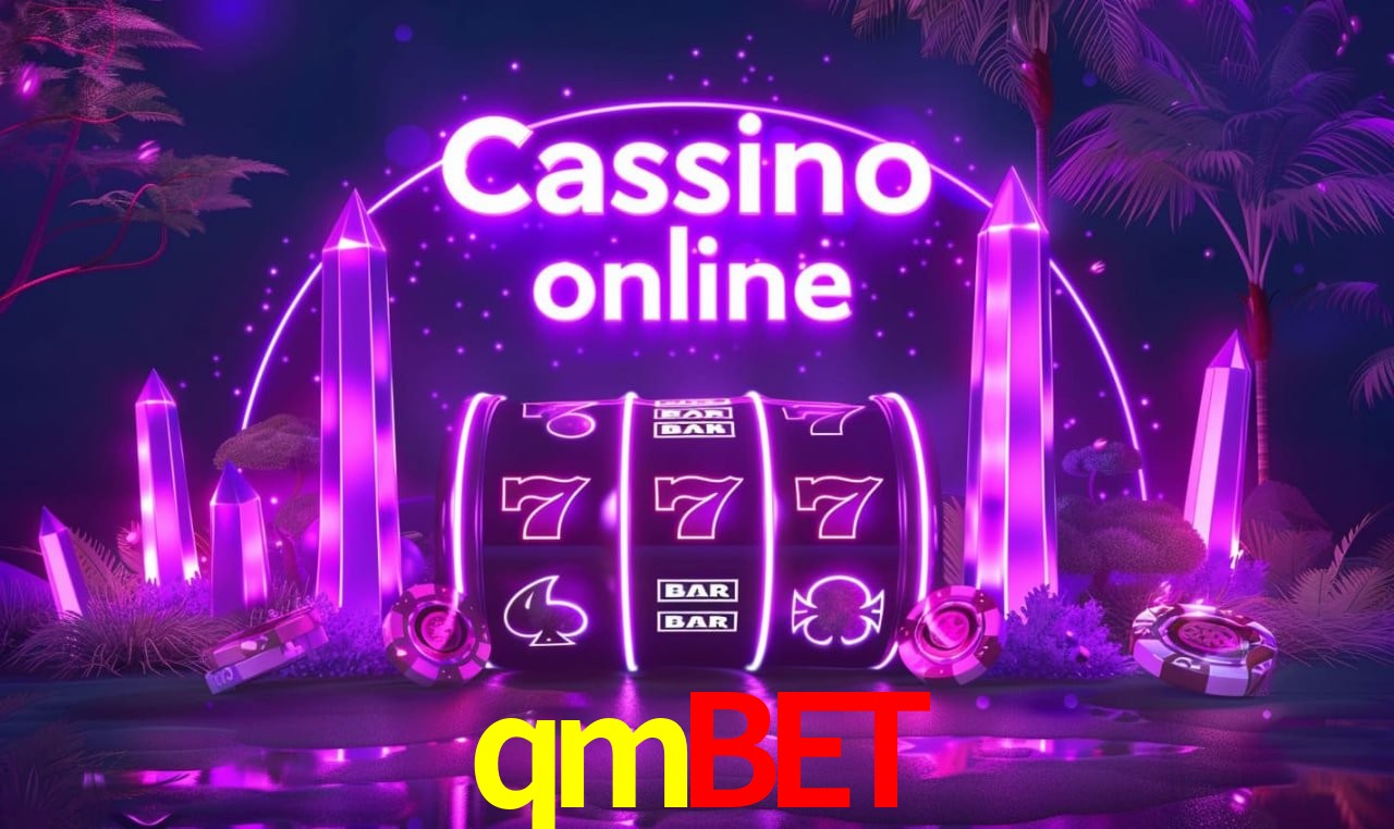 Tornar VIP qmbet