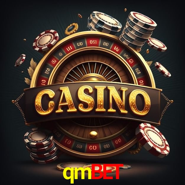 App qmbet Android