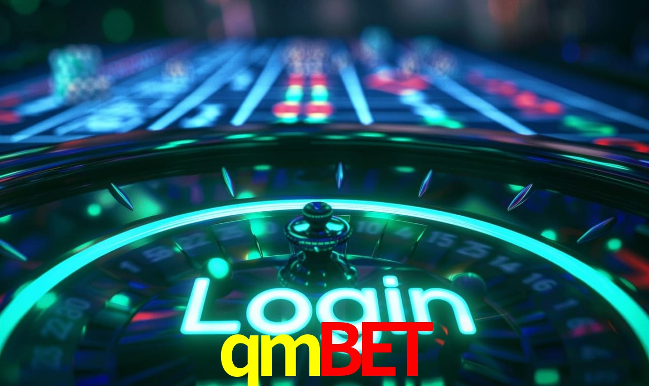 jogos_