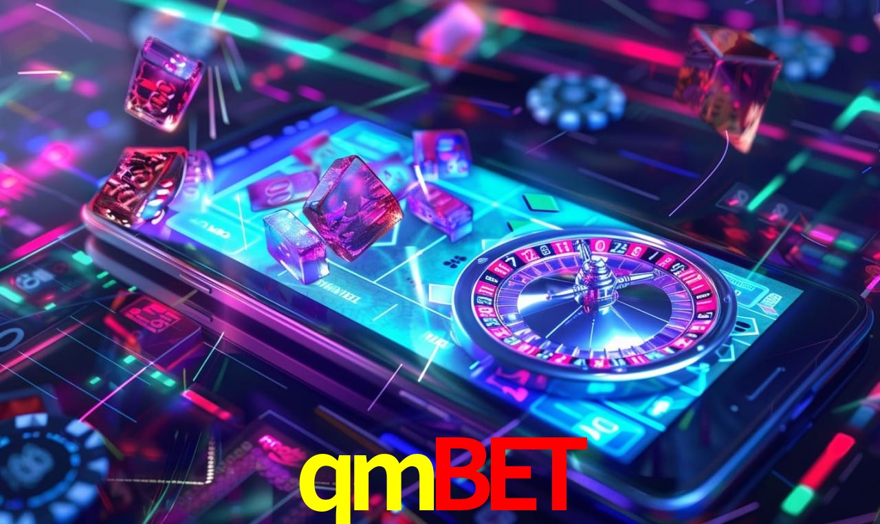 jogos Games